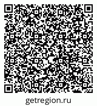 79065018366
