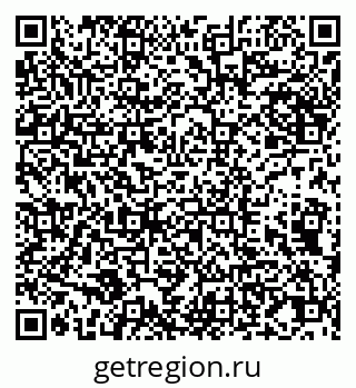 79065018367