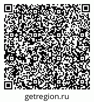 79065018369