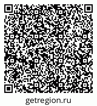 79065018370
