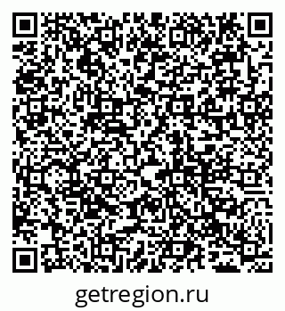 79065018371