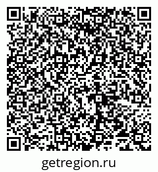 79065018372