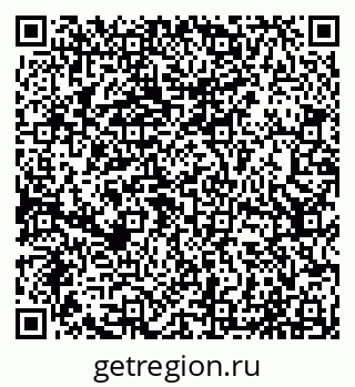 79065018375