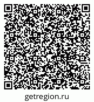 79065018377