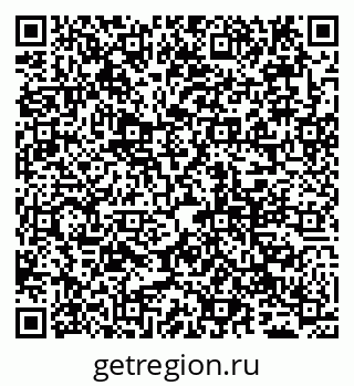 79065018378