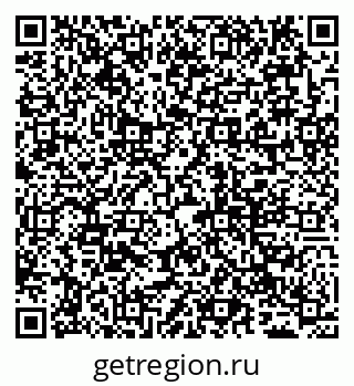 79065018380