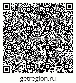 79065018381