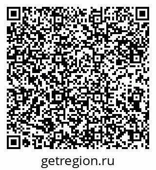 79065018382