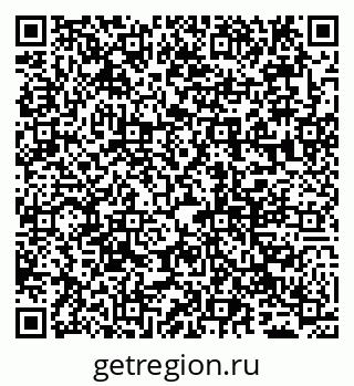 79065018383