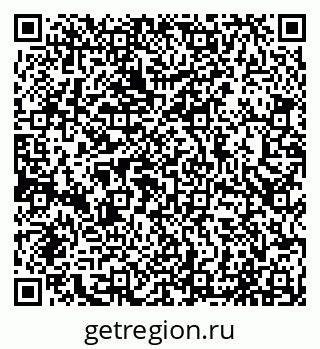 79065018385