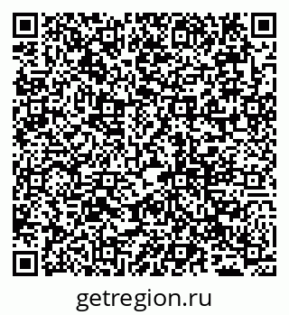 79065018386