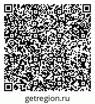 79065018391