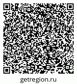 79065018392