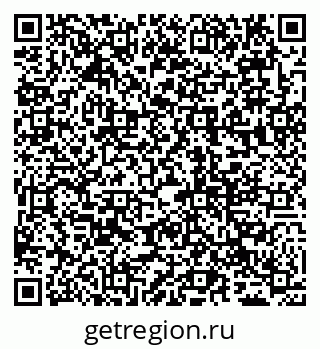 79065018393