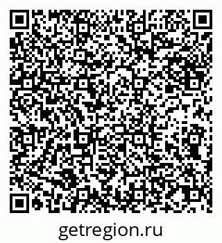 79065018394