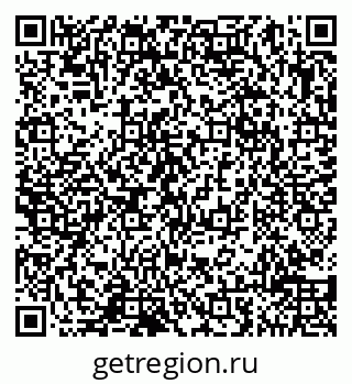 79065018396