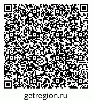 79065018397