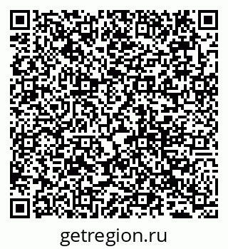 79065018398