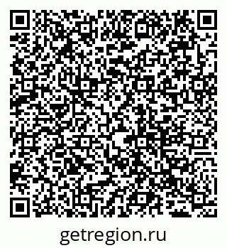 79065018399