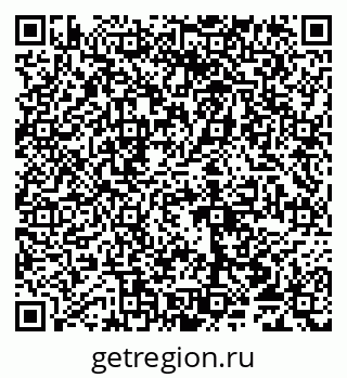 79065018400