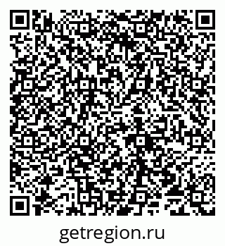 79065018403