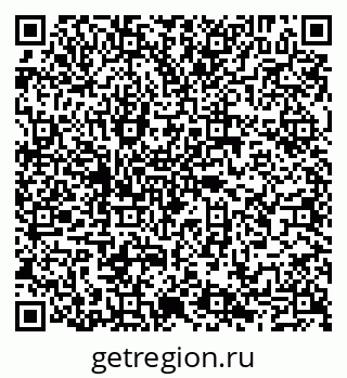 79065018404