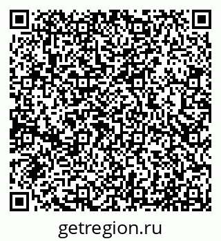 79065018405