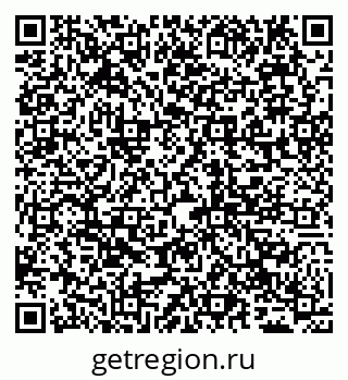 79065018407