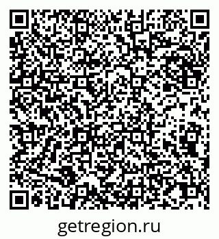 79065018408