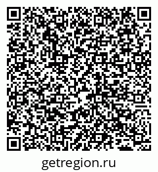 79065018409
