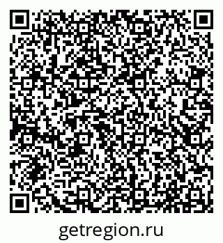 79065018412