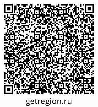 79065018413