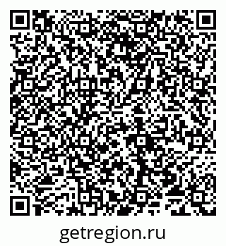 79065018417
