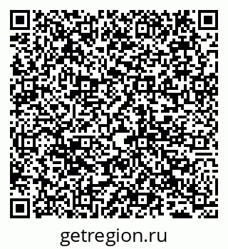 79065018419
