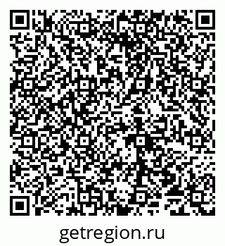 79065018421