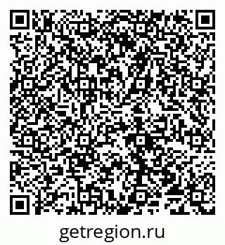 79065018422