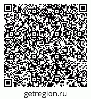 79065018423