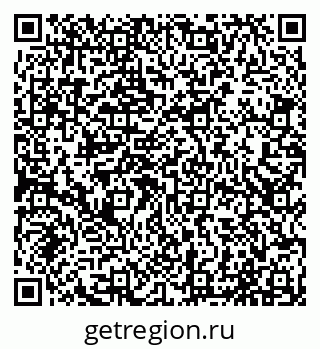 79065018424