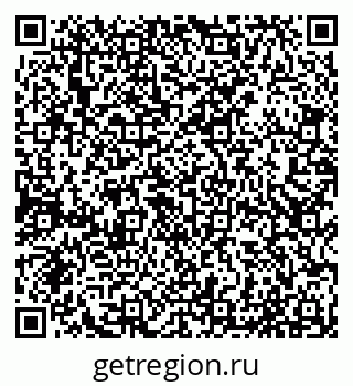 79065018426