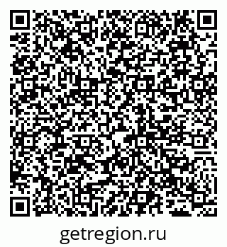 79065018429