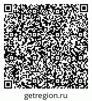 79065018430