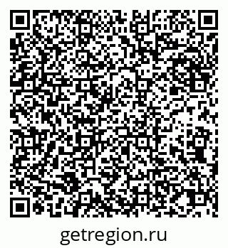79065018431