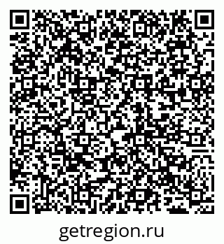 79065018432