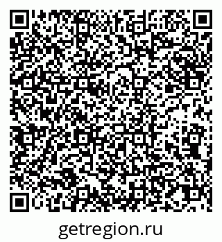 79065018433