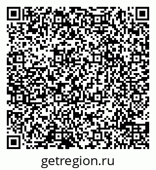 79065018435