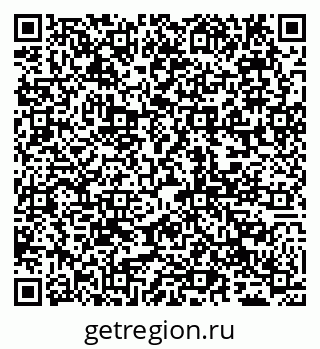 79065018437