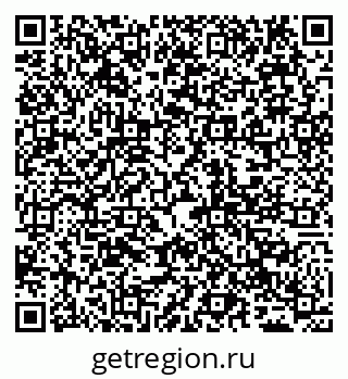 79065018438