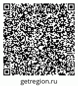 79065018444