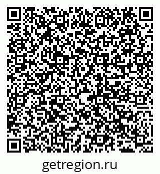 79065018446