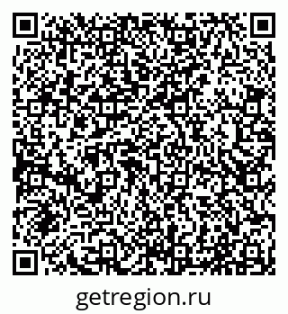 79065018447